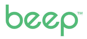 BEEP